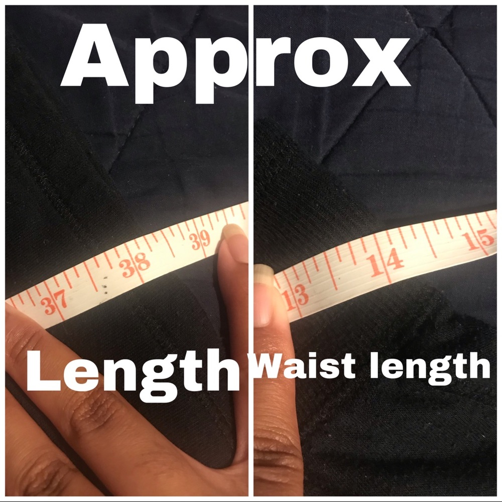 Joggers - Picture 3 of 3